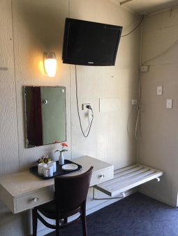 Kooyong Hotel, Mackay, Australia