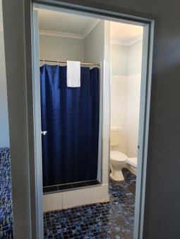 Kooyong Hotel, Mackay, Australia