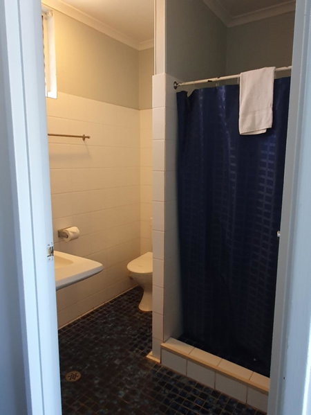 Kooyong Hotel, Mackay, Australia