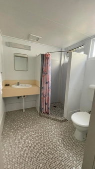 Cairns City Motel, Cairns, Australia