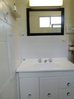 Azalea Motel - Under New Management, Coonabarabran, Australia