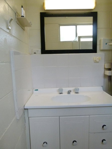 Azalea Motel - Under New Management, Coonabarabran, Australia