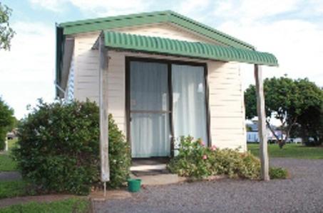 Abel Tasman Cabins Devonport, Devonport, Australia