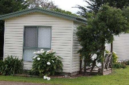 Abel Tasman Cabins Devonport, Devonport, Australia