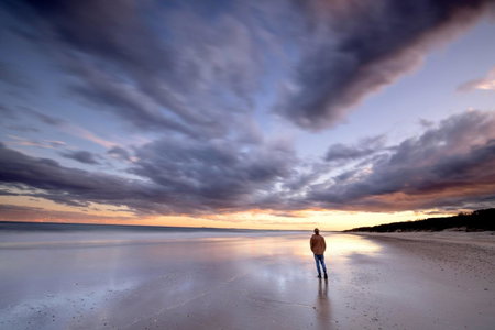 BIG4 Manning Point Holiday Park, Manning Point, Australia