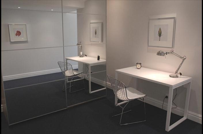 Sydney Airport Suites, Sydney, Australia
