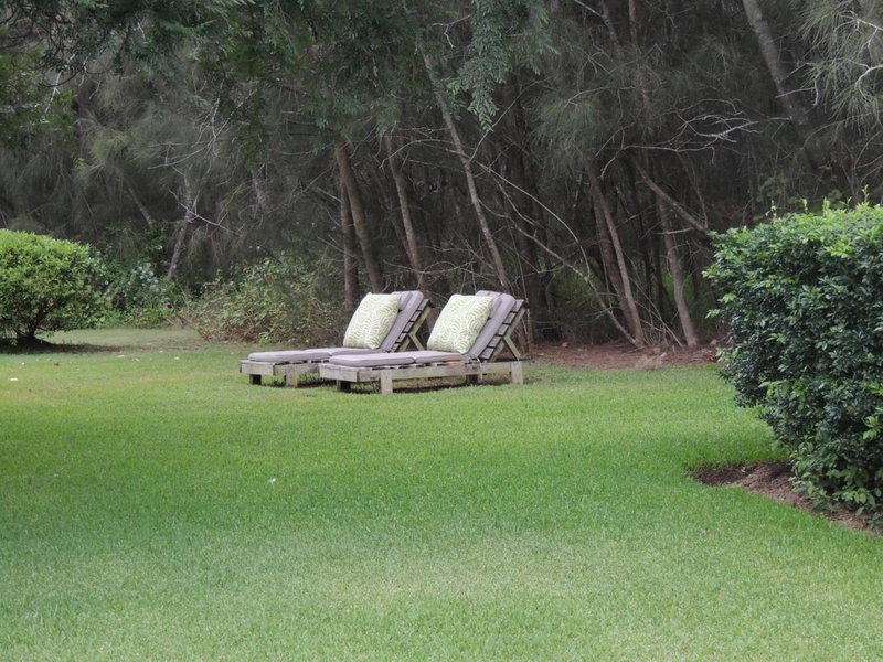 The Carriages Boutique Hotel and Vineyard, Pokolbin, Australia