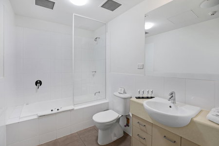 Quest Mawson Lakes, Adelaide, Australia