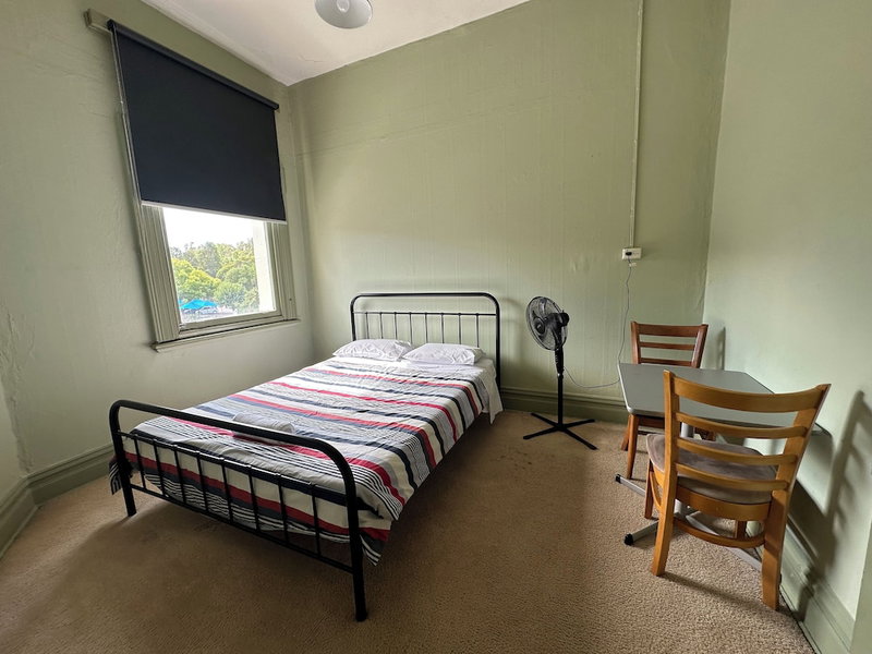 Campaspe Lodge Echuca, Echuca, Australia