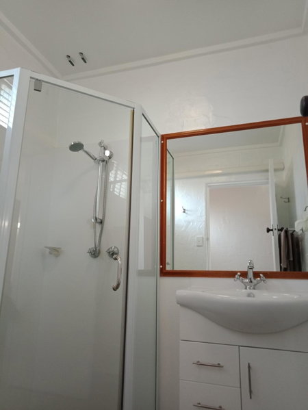 Espana Motel, Grafton, Australia
