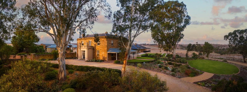 Kingsford The Barossa, Concordia, Australia