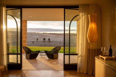 Kingsford The Barossa, Concordia, Australia