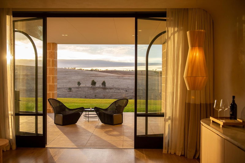 Kingsford The Barossa, Concordia, Australia