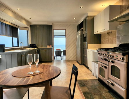 Arthurs Holiday Villa, Arthurs Seat, Australia