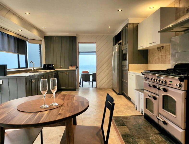 Arthurs Holiday Villa, Arthurs Seat, Australia
