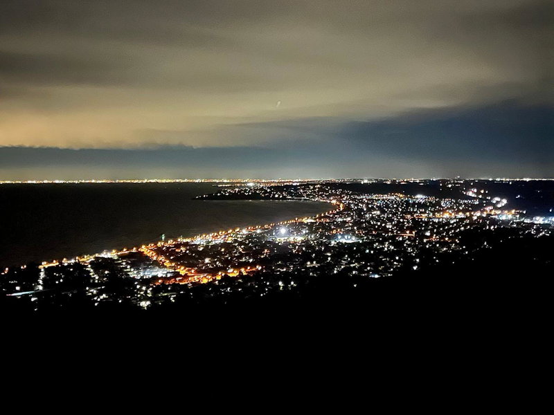 Arthurs Holiday Villa, Arthurs Seat, Australia