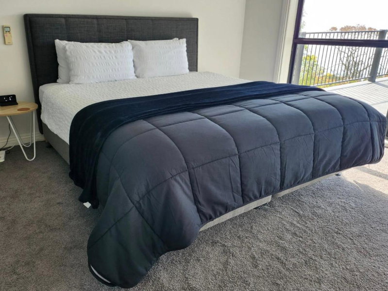Arthurs Holiday Villa, Arthurs Seat, Australia