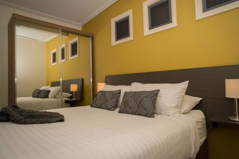 Portman House, Scone, Australia