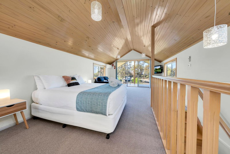 Ingenia Holidays Merry Beach, Kioloa, Australia