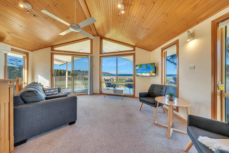 Ingenia Holidays Merry Beach, Kioloa, Australia
