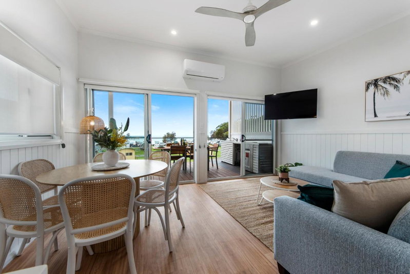 Ingenia Holidays Merry Beach, Kioloa, Australia