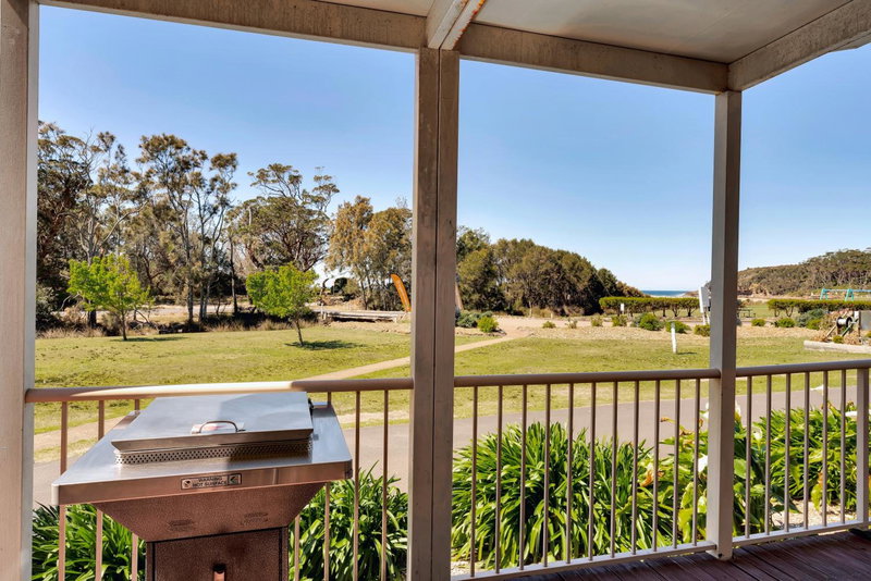 Ingenia Holidays Merry Beach, Kioloa, Australia
