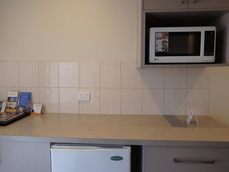 Werribee Motel and Apartments, Werribee, Australia