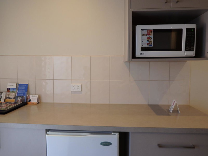 Werribee Motel and Apartments, Werribee, Australia