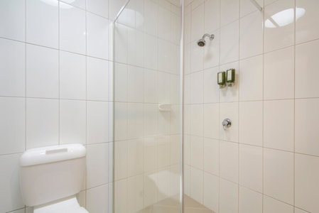 Werribee Motel and Apartments, Werribee, Australia