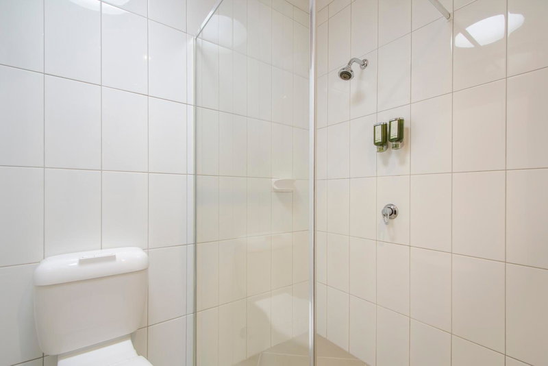 Werribee Motel and Apartments, Werribee, Australia
