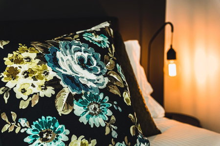 Daylesford Spa Accommodation, Daylesford, Australia
