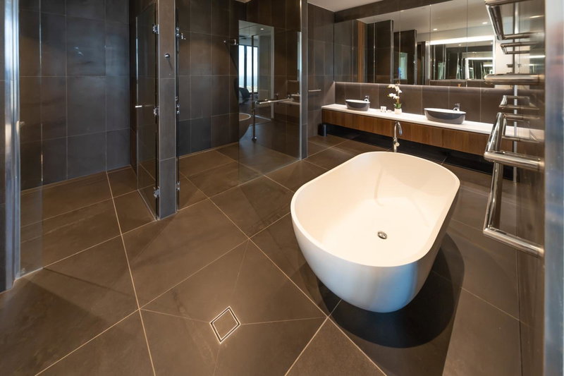 Melbourne City Apartments Panoramic Skyview Penthouse, Melbourne, Australia