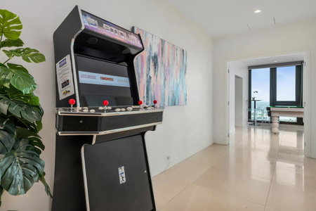 Melbourne City Apartments Panoramic Skyview Penthouse, Melbourne, Australia