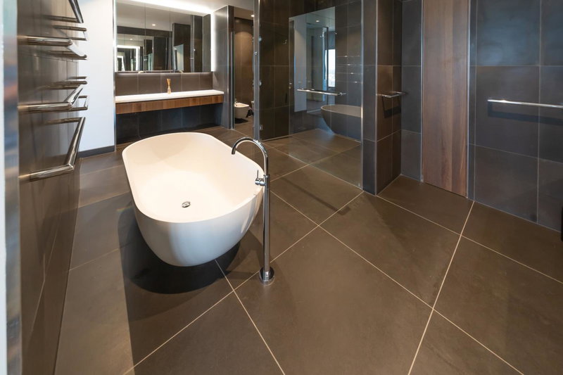 Melbourne City Apartments Panoramic Skyview Penthouse, Melbourne, Australia