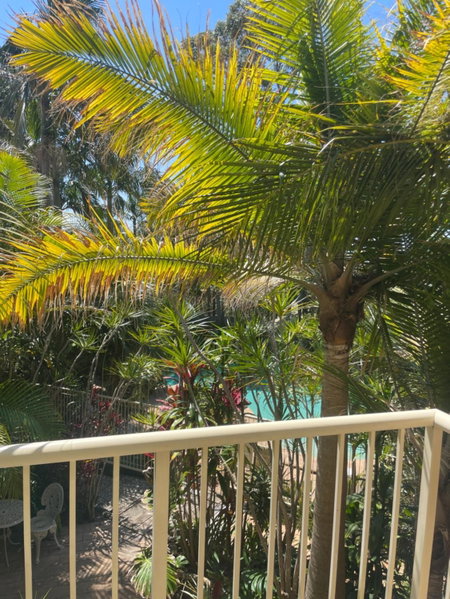 Oasis Inn Ulladulla - Welcoming Guests 18 Years and Older, Ulladulla, Australia