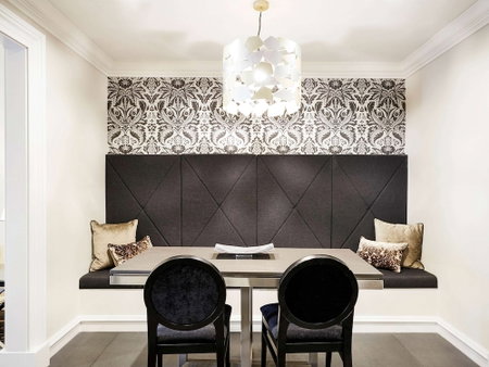 The Sebel Melbourne Flinders Lane, Melbourne, Australia