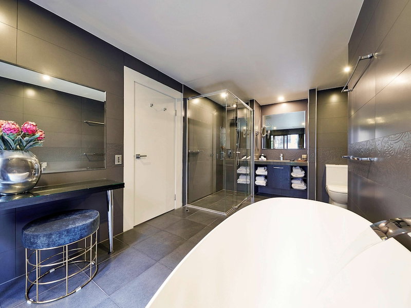 The Sebel Melbourne Flinders Lane, Melbourne, Australia