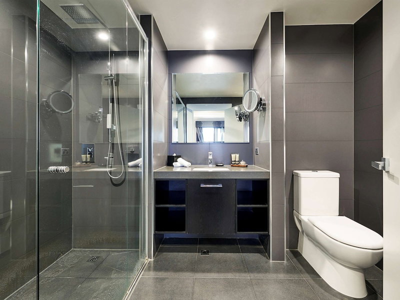 The Sebel Melbourne Flinders Lane, Melbourne, Australia