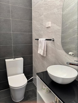 CBD GI Motel, Glen Innes, Australia