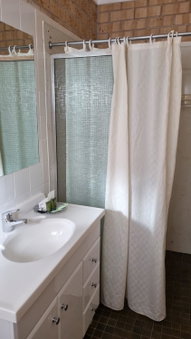 Lone Pine Motel, Corowa, Australia