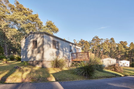 NRMA Port Arthur Holiday Park, Port Arthur, Australia