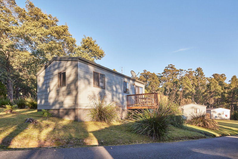 NRMA Port Arthur Holiday Park, Port Arthur, Australia