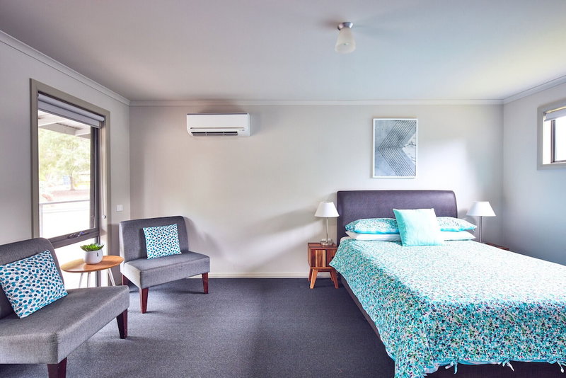 NRMA Port Arthur Holiday Park, Port Arthur, Australia