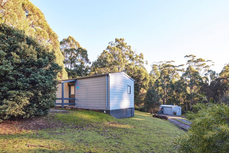 NRMA Port Arthur Holiday Park, Port Arthur, Australia