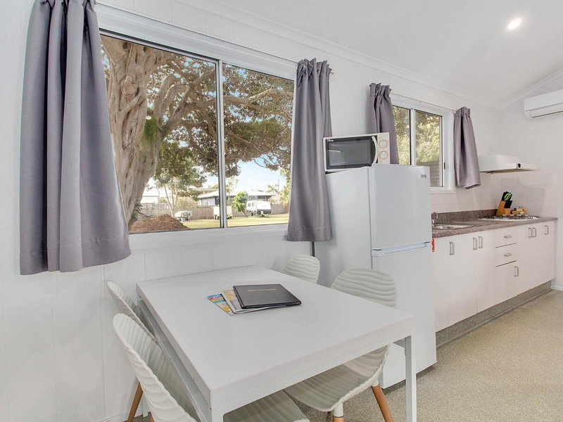 North Haven Holiday Village, North Haven, Australia