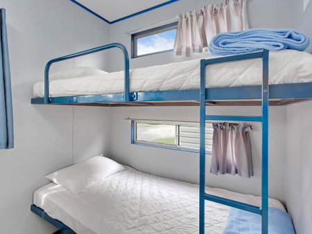 North Haven Holiday Village, North Haven, Australia