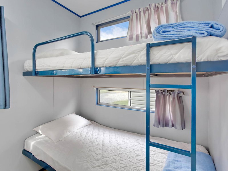 North Haven Holiday Village, North Haven, Australia
