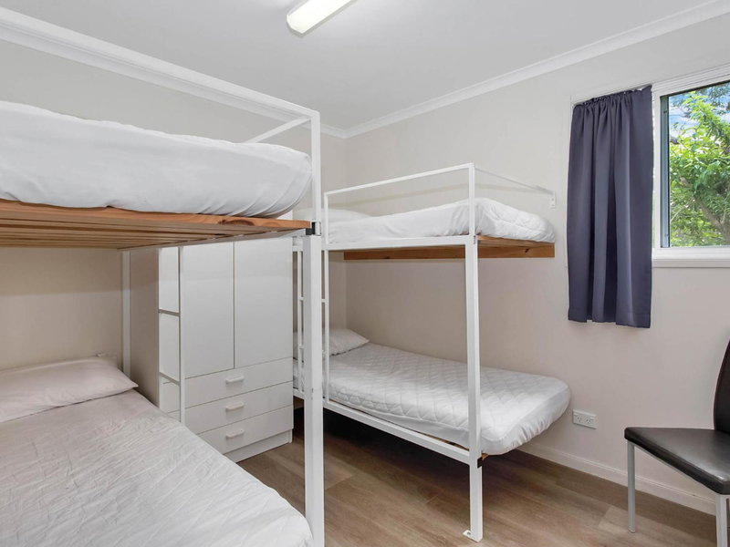 North Haven Holiday Village, North Haven, Australia