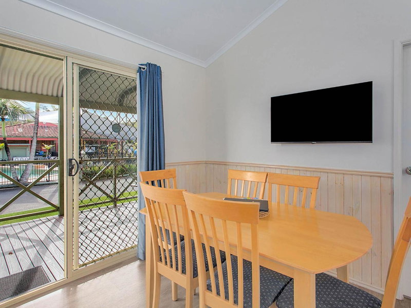 North Haven Holiday Village, North Haven, Australia