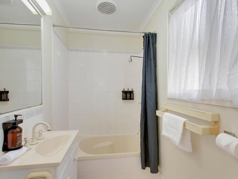 North Haven Holiday Village, North Haven, Australia